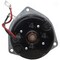 Four Seasons Auto Car 83-64-Brockway 76-65-Chev-Gmc 8 Blower Motor, 35521 35521 - alternate 3
